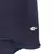 Camisa Retrô Real Madrid Away 04/05 - Adidas - GM Shirt | ARTIGOS ESPORTIVOS
