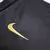 Imagen de Camisa Barcelona Away 20/21 s/n° Torcedor Nike Masculina - Preto+Dourado