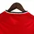 Camisa Manchester United Retrô 2003/04 Vermelha - Umbro na internet