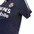 Camisa Retrô Real Madrid Away 04/05 - Adidas en internet