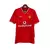 Camisa Manchester United Retrô 2003/04 Vermelha - Umbro - comprar online