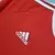 Imagen de Camisa Retrô Bayern de Munique 2000/2001 - Masculina Adidas - Vermelha