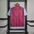 Camisa Aston Vila Home 23/24 - Torcedor Castore Masculina - Vinho en internet