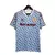 Camisa Liverpool Retrô 2005 Vermelha - Reebok - (cópia) - (cópia) - (cópia) - (cópia) - (cópia) - (cópia) - (cópia) - (cópia) - (cópia) - (cópia) - (cópia) - (cópia) - (cópia) - (cópia) - (cópia) - (cópia) - (cópia) - (cópia) - (cópia) - (cópia) - comprar online