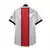 Camisa Retrô Paris Saint-Germain II 1998/1999 - Torcedor Nike Masculina - Branca, azul e vermelha en internet
