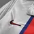 Camisa Retrô Paris Saint-Germain II 1998/1999 - Torcedor Nike Masculina - Branca, azul e vermelha en internet