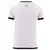 Camisa Equador II 24/25 Copa América - Torcedor Marathon Masculina - Branca com detalhes em preto na internet