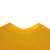 Camisa Wolwes I 22/23 Torcedor Castore Masculina - Laranja na internet