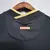 Camisa Barcelona Away 20/21 s/n° Torcedor Nike Masculina - Preto+Dourado - comprar online