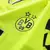 Camisa Borussia Dortmund Edição especial de Aniversário 25/26 - Torcedor Puma Masculina - Amarela neon com detalhes em preto - tienda online