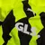 Camisa Borussia Dortmund Edição especial de Aniversário 25/26 manga longa - Torcedor Puma Masculina - Amarela neon com detalhes em preto en internet