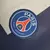 Imagen de Camisa Retrô Paris Saint-Germain I 2013/2014 - Masculina Nike - Azul com detalhes em vermelho e branco