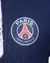 Camisa Paris Saint-Germain I 24/25 - Torcedor Nike Masculina - Azul com detalhes em vermelho - tienda online