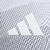 Camisa Internacional III 24/25 - Torcedor Adidas Masculina - Cinza com detalhes em vermelho - GM Shirt | ARTIGOS ESPORTIVOS