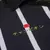 Camisa Retrô Corinthians 2012 - Masculina - Preta com listras brancas - tienda online