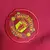 Imagen de Camisa Liverpool Retrô 2005 Vermelha - Reebok - (cópia) - (cópia) - (cópia) - (cópia) - (cópia) - (cópia) - (cópia) - (cópia) - (cópia) - (cópia) - (cópia) - (cópia) - (cópia) - (cópia) - (cópia) - (cópia) - (cópia) - (cópia) - (cópia) - (cópia) - (cópia) - (cópia)