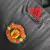 Camisa Manchester United II 24/25 - Torcedor Adidas Masculina - Azul - (cópia) - (cópia) - (cópia) - tienda online