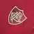 Imagen de Camisa Retrô Fluminense I 2015/2016 - Masculina Adidas - Vermelha com detalhes em dourado