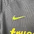Imagen de Camisa AIK Edição Especial 23/24 - Torcedor Nike Masculina - Preta com detalhes em amarelo e azul