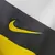 Imagen de Camisa AIK II 22/23 - Torcedor Nike Masculina - Branca com detalhes em preto e amarelo