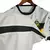 Camisa AIK II 22/23 - Torcedor Nike Masculina - Branca com detalhes em preto e amarelo - GM Shirt | ARTIGOS ESPORTIVOS