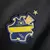 Imagen de Camisa AIK I 22/23 - Torcedor Nike Masculina - Preta com detalhes em amarelo