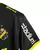 Camisa AIK I 22/23 - Torcedor Nike Masculina - Preta com detalhes em amarelo - GM Shirt | ARTIGOS ESPORTIVOS