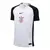 Camisa Corinthians I 25/26 - Torcedor Nike Masculina - Preta e branca - comprar online