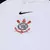 Imagen de Camisa Corinthians I 25/26 - Torcedor Nike Masculina - Preta e branca