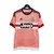 Camisa Retrô Juventus 2015/2016 - Adidas Masculina - Rosa com detalhes em preto - comprar online