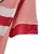 Imagen de Camisa Retrô Juventus 2015/2016 - Adidas Masculina - Rosa com detalhes em preto