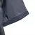 Camisa Remo I 24/25 - Torcedor Volt Masculina - Preta