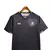 Camisa Remo Edição especial 24/25 - Torcedor Volt Masculina - Preta na internet