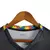 Camisa Remo Edição especial 24/25 - Torcedor Volt Masculina - Preta - comprar online