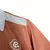 Camisa Remo Treino 23/24 - Torcedor Volt Masculina - Salmão com detalhes em branco na internet