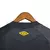 Imagem do Camisa Sport Recife I 23/24 Torcedor Umbro Masculina -Vermelho e Preto