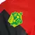 Imagem do Camisa Sport Recife I 23/24 Torcedor Umbro Masculina -Vermelho e Preto