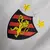 Camisa Sport Recife II 23/24 Torcedor Umbro Masculina -Branca - GM Shirt | ARTIGOS ESPORTIVOS