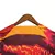 Camisa Galatasaray Treino 23/24 - Torcedor Nike Masculina - Vinho com detalhes em vermelho e amarelo en internet