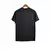 Camisa Galatasaray Edição Especial 23/24 - Torcedor Nike Masculina - Preta com detalhes em dourado en internet