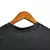Camisa Galatasaray Edição Especial 23/24 - Torcedor Nike Masculina - Preta com detalhes em dourado en internet