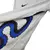 Imagen de Camisa Retrô Inter de Milão II 2010/2011 - Masculina Nike - Branca