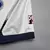 Imagen de Camisa Retrô Paris Saint-Germain II 1998/1999 - Torcedor Nike Masculina - Branca, azul e vermelha