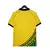 Camisa Jamaica Retrô 1998 Amarela - Kappa en internet