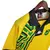 Imagen de Camisa Jamaica Retrô 1998 Amarela - Kappa