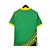 Camisa Jamaica Retrô 1998 Verde - Kappa en internet