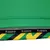 Camisa Jamaica Retrô 1998 Verde - Kappa - comprar online