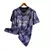 Camisa Lyon 23/24 Torcedor Adidas Masculina - Roxo - GM Shirt | ARTIGOS ESPORTIVOS
