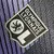 Camisa Lyon 23/24 Torcedor Adidas Masculina - Roxo - loja online