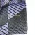 Camisa Lyon 23/24 Torcedor Adidas Masculina - Roxo na internet